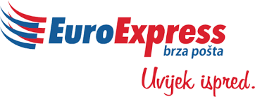 EuroExpress