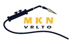 Mikan