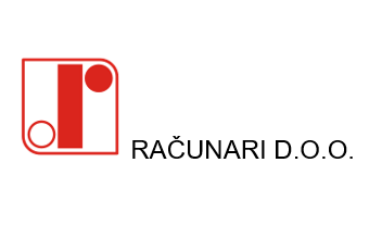 Računari